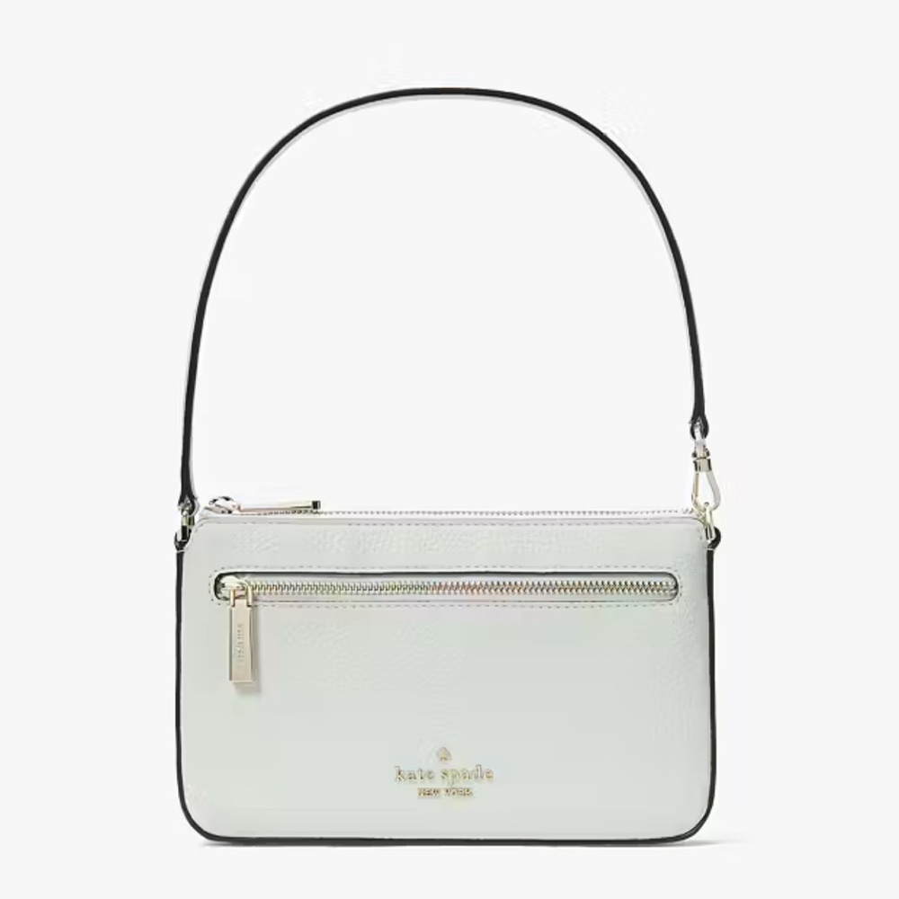 Kate Spade Leila Convertible Wristlet